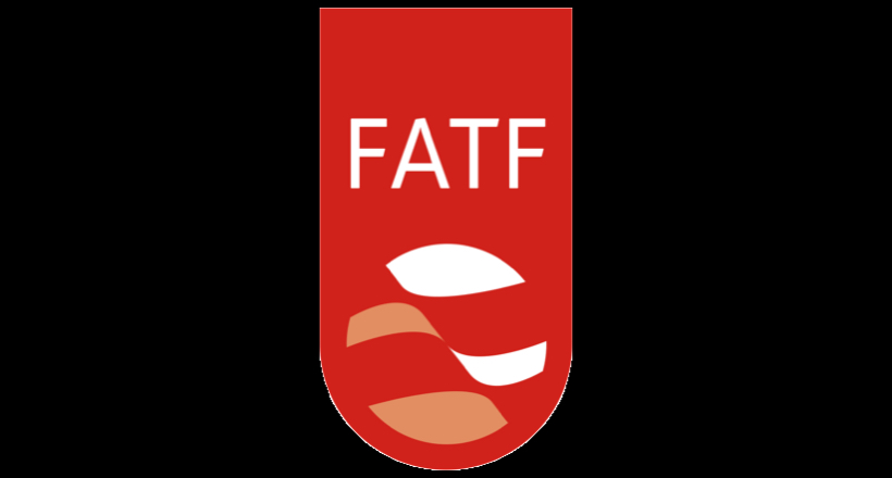 Израиль стал членом FATF