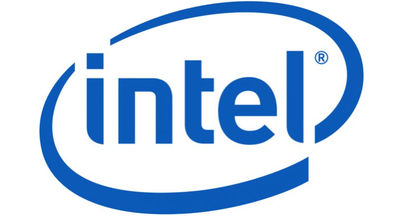 Intel презентовал процессоры восьмого поколения, созданные в Израиле