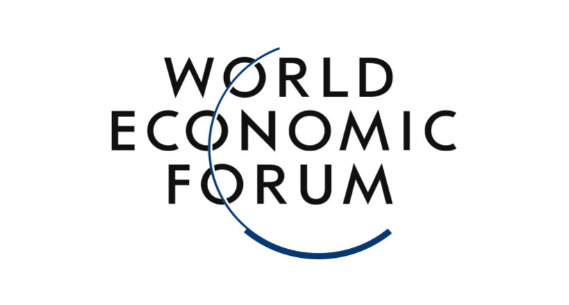6 израильских компаний вошли в список «Пионеры технологии» Всемирного экономического форума 2020