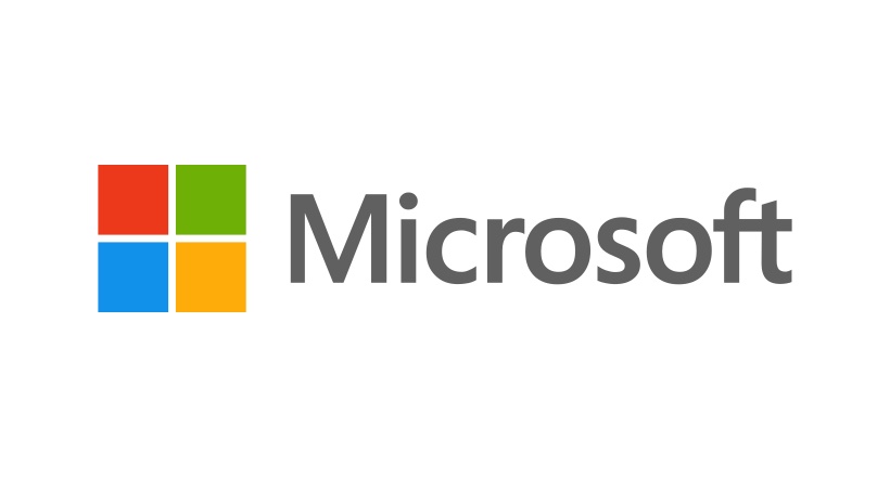 Microsoft увеличивает число сотрудников в Израиле вдвое