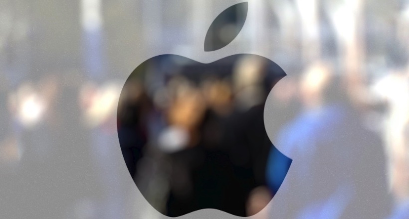 Apple открывает центр разработок в Иерусалиме