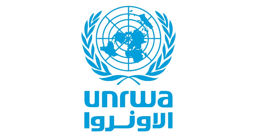 More than 100 Israeli families have filed a lawsuit against UNRWA