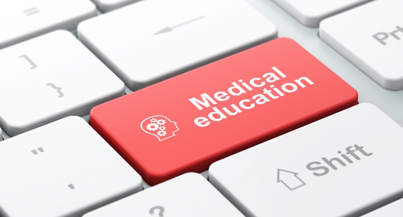 Хайфский университет объявил о создании медицинского факультета
