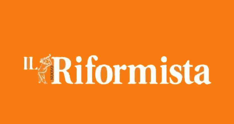 Более тысячи интеллектуалов Италии подписали петицию против антисемитизма